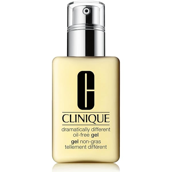 Amazon.co.jp: クリニーク アイブロウ クイックライナー_ アイブロウ